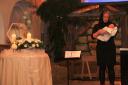 IMG_5185.JPG