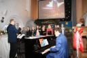 IMG_5160.JPG
