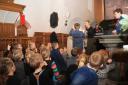 IMG_5187.JPG