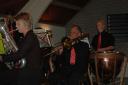 startweekeinde2007 100.jpg