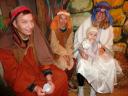 kerststal 2016 002.JPG