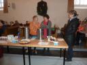 kerststal 2016 005.JPG