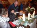 kerststal 2016 007.JPG