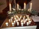 kerststal 2016 008.JPG