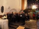 kerststal 2016 009.JPG