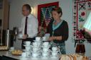 startweekeinde2007 101.jpg