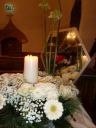 kerststal 2016 019.JPG