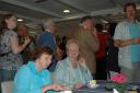 startweekeinde2007 102.jpg