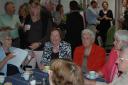 startweekeinde2007 103.jpg