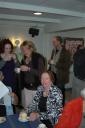 startweekeinde2007 104.jpg
