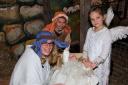 IMG_7865.JPG