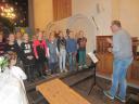 IMG_8153.JPG