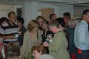 startweekeinde2007 105.jpg