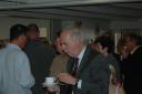 startweekeinde2007 106.jpg