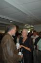 startweekeinde2007 107.jpg