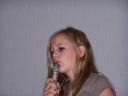 x factor 014.jpg