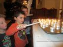 IMG_5080.JPG