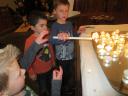 IMG_5081.JPG