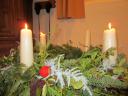 IMG_5083.JPG