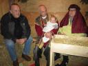 IMG_5084.JPG