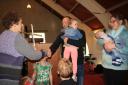 IMG_5784.JPG
