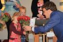 IMG_5782.JPG