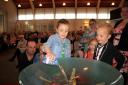 IMG_5772.JPG