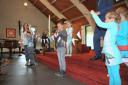 IMG_5790.JPG