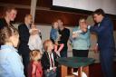 IMG_5773.JPG