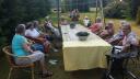 IMG-20170529-WA0002.jpg