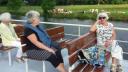 IMG-20170531-WA0003.jpg