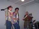 x factor 028.jpg