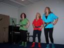 x factor 029.jpg