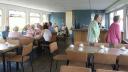 IMG-20170606-WA0013.jpg