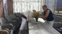 IMG-20170606-WA0019.jpg