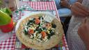 IMG-20170606-WA0026.jpg