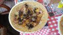 IMG-20170606-WA0027.jpg
