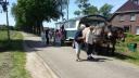 IMG-20170606-WA0031.jpg