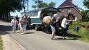 IMG-20170606-WA0032.jpg