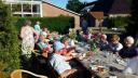 IMG-20170606-WA0040.jpg