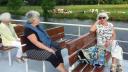 IMG-20170531-WA0003~1.jpg