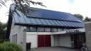 Zonnepanelen eindresultaat DHS juli 2017.jpg