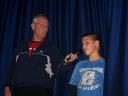 x factor 035.jpg