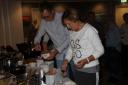 IMG_8552.JPG