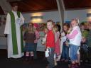 kerk school dienst 23 sept 07 011.jpg