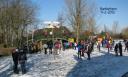 IMG_7357~1.JPG