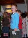 kerk school dienst 23 sept 07 013.jpg