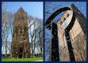 Pictures2-001.jpg