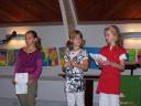 kerk school dienst 23 sept 07 014.jpg