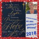 Kerstgroet Yvonne 2017.jpg